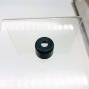 AMC Jeep 3242864 Valve Stem Seal Plastic OEM New Old Stock NOS Loose No Pkg 6