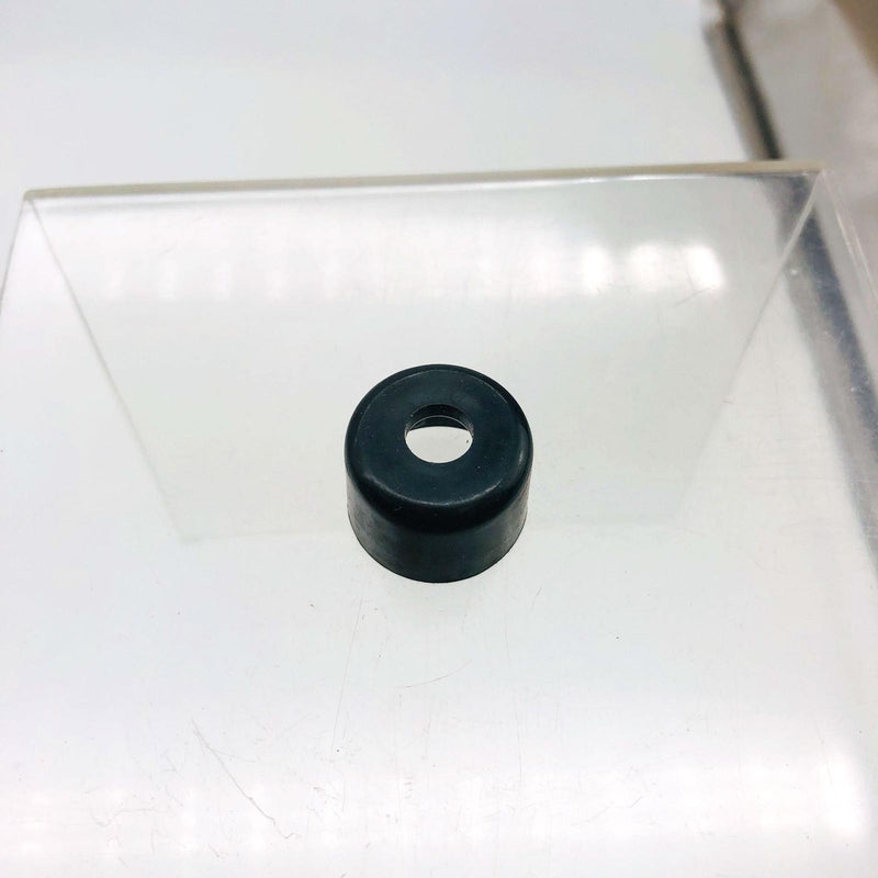 AMC Jeep 3242864 Valve Stem Seal Plastic OEM New Old Stock NOS Loose No Pkg 6