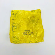 John Deere M80266 Plug OEM New Old Stock NOS Sealed Adonized 5