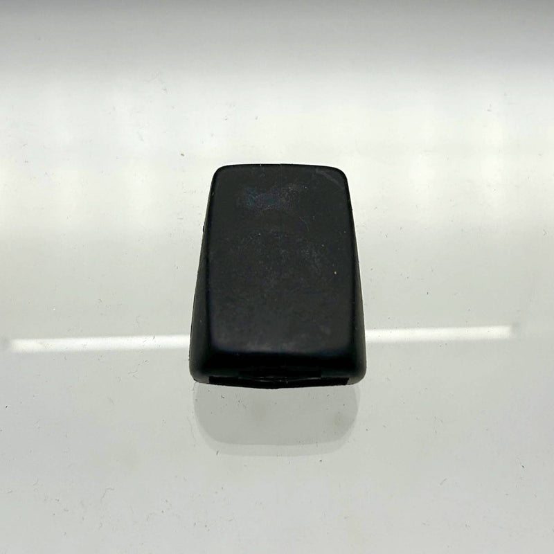 AMC Jeep 35003567 Window Windshield Washer Nozzle Plastic OEM NOS Loose No Pkg