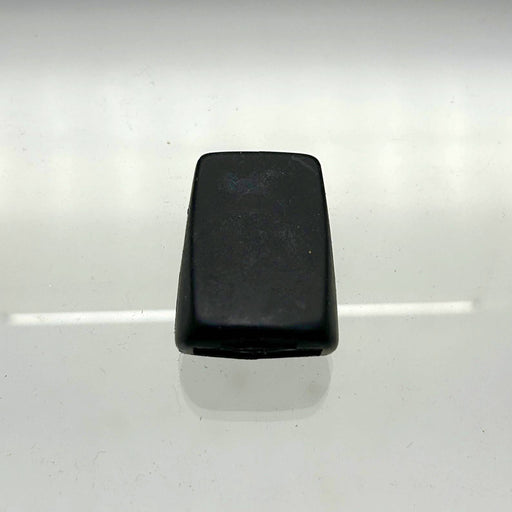 AMC Jeep 35003567 Window Windshield Washer Nozzle Plastic OEM NOS Loose No Pkg 1