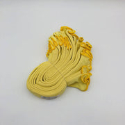 Wells Lamont SK24H Cut Resistant Sleeve Thumb Slot 24in Made with Kevlar 12pcs 6