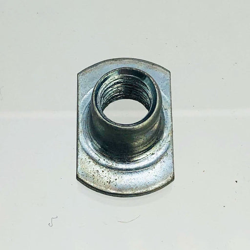 Lawn-Boy 602992 Nut OEM New Old Stock NOS Loose 1