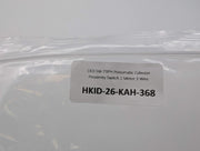 CKD SW-T3PH Pneumatic Cylinder Proximity Switch 1 Meter 3 Wire 5