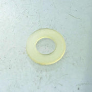 Poulan 507123009 Washer Flat Plastic for Chainsaw OEM New Old Stock NOS 7