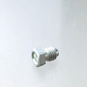 Mopar J8130300 Grease Fitting Front Propeller Shaft OEM NOS 81-86 Jeep CJ 5-8 9