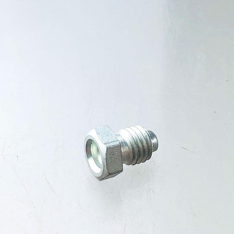 Mopar J8130300 Grease Fitting Front Propeller Shaft OEM NOS 81-86 Jeep CJ 5-8 9