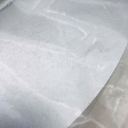 Raybestos 980590FZN Disc Brake Rotor Fusion Coated 1ct Rust Prevention 4.0 Zinc 8