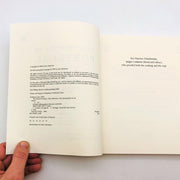 The Food Of Portugal Jean Anderson Paperback 1994 Revised Cookbook Recipes 7