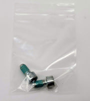 Murrplastik SH 56/70-M System Cable Holder w/ Metal Closing 83691502 5