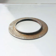 Simplicity 118403 Shield .997ID 1.562OD OEM NOS Replaced by 2118403SM 5