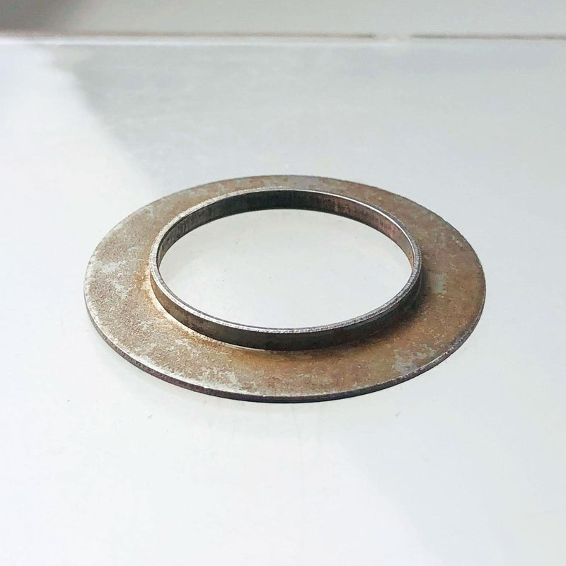 Simplicity 118403 Shield .997ID 1.562OD OEM NOS Replaced by 2118403SM 5