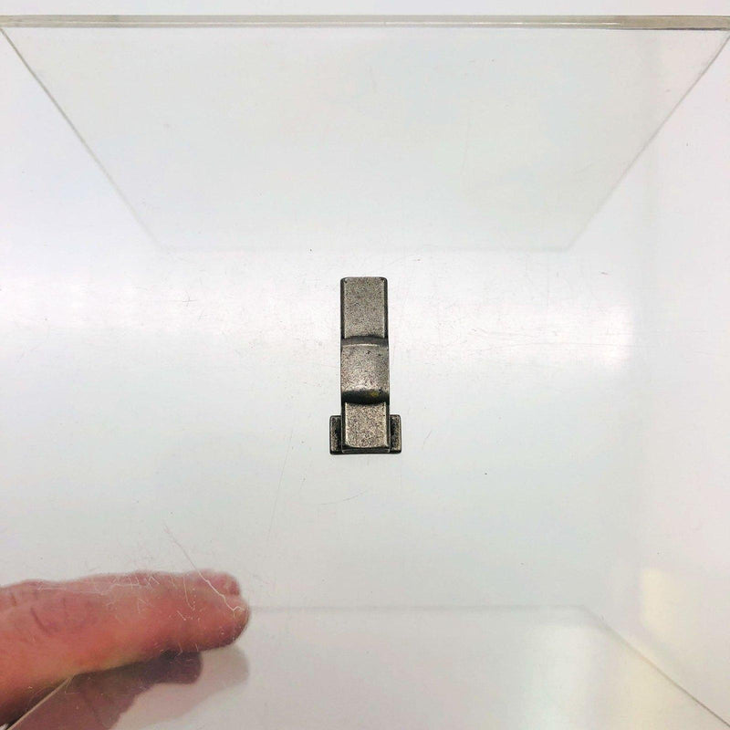 AMC Jeep 3192434 Plate for Threespeed Trans Synchronizer Clutch Shaft Low Reverse 11