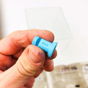 Solo 40-74-386 No Drift Nozzle 2.0 MM OEM NOS For Backpack Sprayers 6