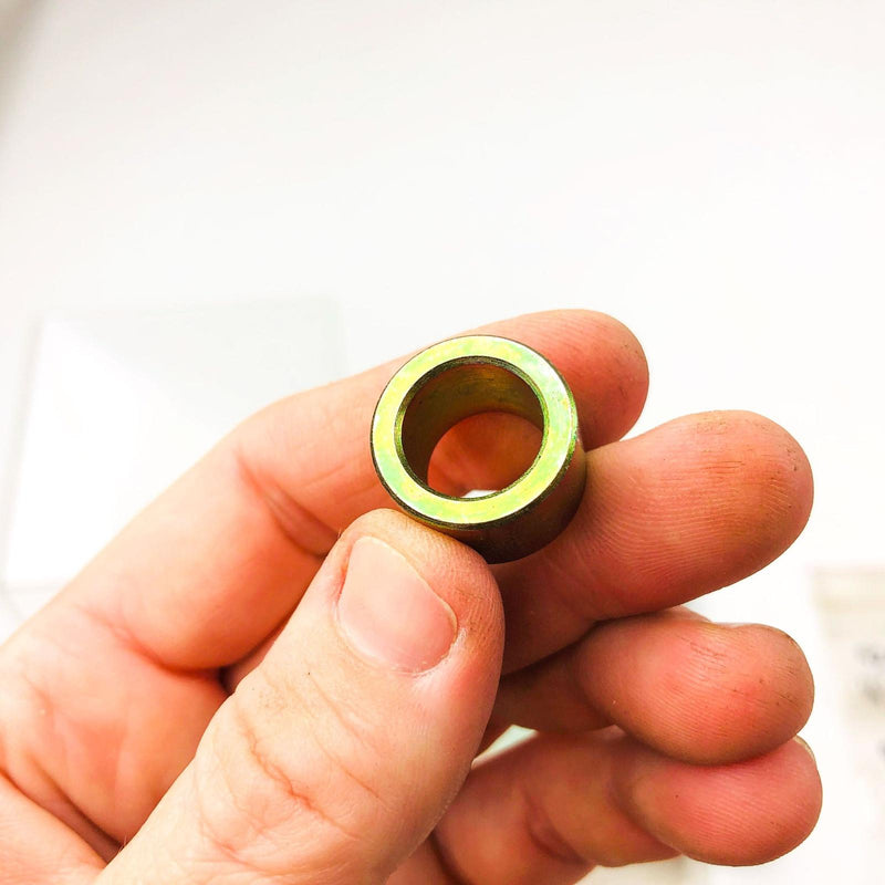 Simplicity 1676097 Spacer 0.516 ID x 0.750 O OEM NOS Replcd by 1676097SM 4