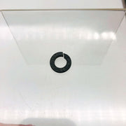 Mopar 4003803 Lock Washer for Drive Pulley OEM NOS 81-86 Jeep CJ 5-8 Cher Wag 5