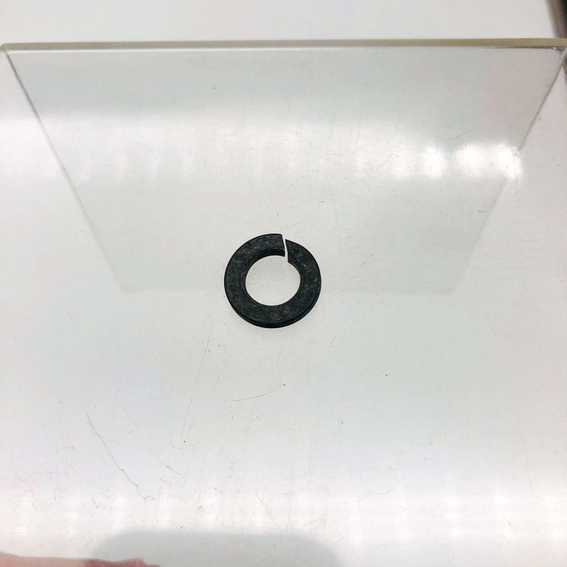 Mopar 4003803 Lock Washer for Drive Pulley OEM NOS 81-86 Jeep CJ 5-8 Cher Wag 5