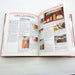 Step By Step Japanese Cooking Lesley Downer Hardcover 1986 1st Ed/Print Ex Libra 9