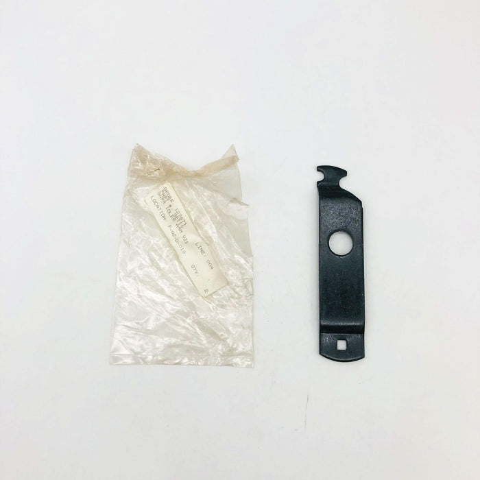 Snapper 32116 Idler Arm OEM NOS Superseded to 7032116YP Open 9