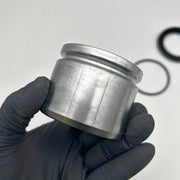 AMC Jeep 8133845 Piston and Seal Package for Front Brakes OEM NOS 82-86 Open 6
