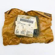 Mopar 3238430 Boot Clutch Housing OEM New Old Stock NOS Sealed 1