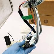 Mopar 04762964 Fuel Pump Sensor Package OEM NOS Sending Unit Assmbly 52018387 11