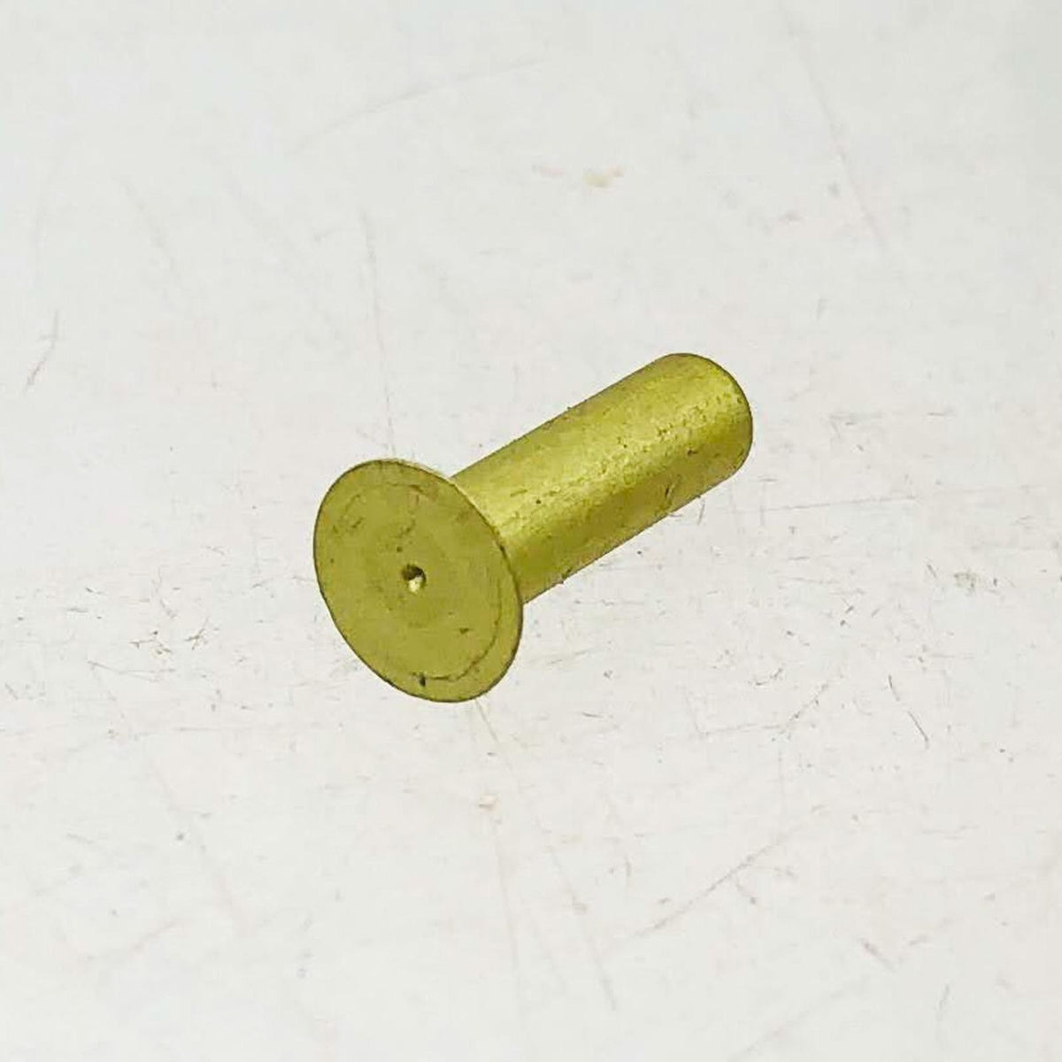 McCulloch 102217 Rivet for Model 47 Chainsaw OEM New Old Stock NOS Loo ...