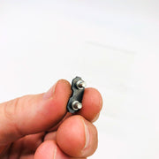 Oregon 30118 Tie Strap for Chainsaw Qty 1 New Old Stock NOS Loose No Pkg 4