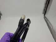 RFS AISG System Cable 9.84' Cable AISG Male to AISG Female CA030-7 TMA to ACU 5