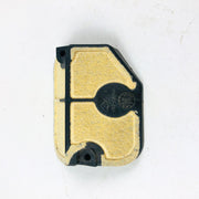 Poulan 530036141 Filter Top OEM New NOS Replaced by 545057701 9