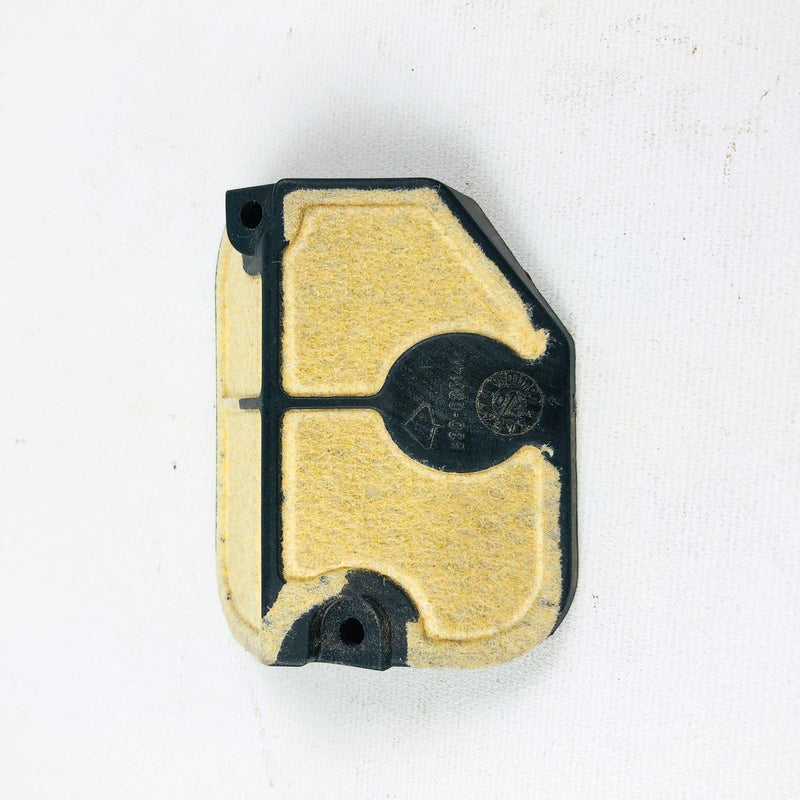 Poulan 530036141 Filter Top OEM New NOS Replaced by 545057701 9