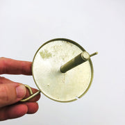 Lawn-Boy 681604 Starter Assembly OEM New Old Stock NOS Open 6