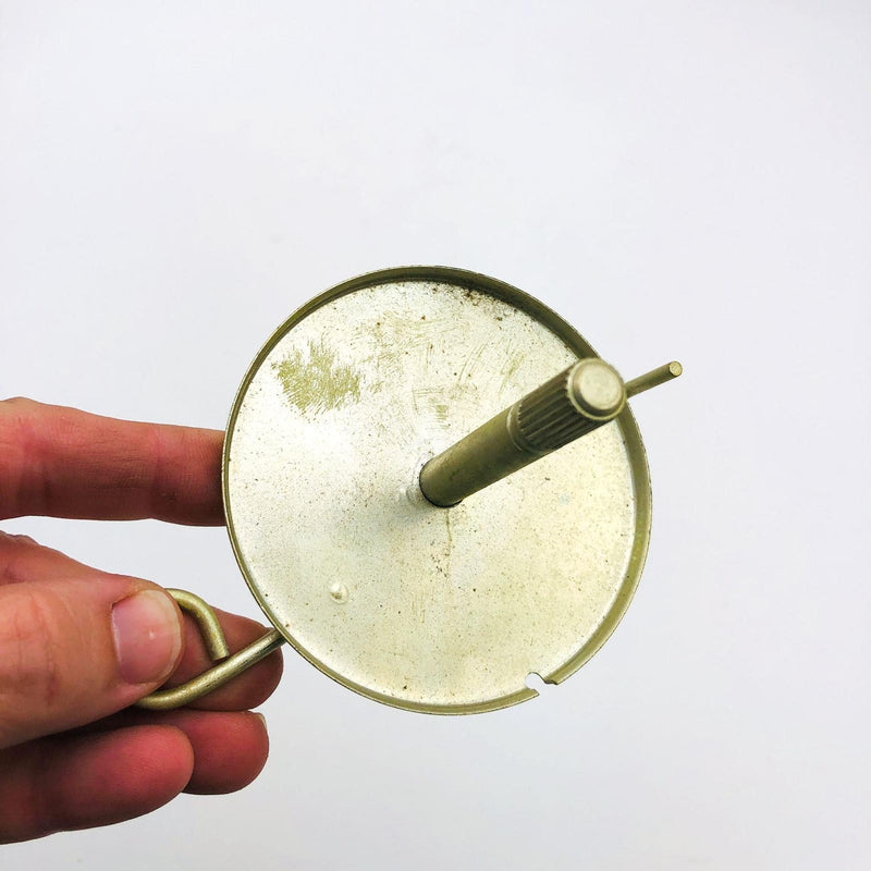 Lawn-Boy 681604 Starter Assembly OEM New Old Stock NOS Open 6