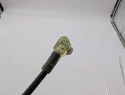 Turck PKW 3M-P7X2-4/S90/S101 Actuator & Sensor Cable 3 Pin F to Bare Wire 3