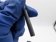 Chicago Latrobe 6.6mm Drill Bits 135 Deg Split Point 63mm LOC 101mm OAL 12 Pack 4