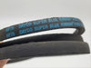 Dayco AP75 Belt Super Blue Ribbon 1/2" Width 77" Length V-Belt 2