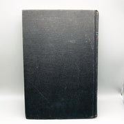 Searchlight Recipe Book Household Magazine 1946 Topeka Kansas Hardcover Cookbook 2