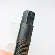 Miller Special Tool SP-116 Drive Handle Pin Transmission OEM Jeep Dodge Chrysler 6