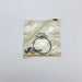 Lawn-Boy 683777 Carburetor Repair Kit OEM New Old Stock NOS Sealed 3