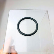 Ariens Gravely 047144 O Ring 1.850 x 2.270 x .2 OEM NOS Replaced by 05617900 4