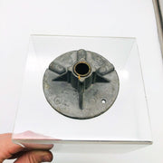 McCulloch 36053A Starter Assembly Base Model 33 33B 35 39 Mac35 Mac35A OEM NOS 9