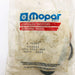 Mopar 4164021 Seal Service Kit Pit Steer Chuck OEM New Old Stock NOS Jeep Sealed 8