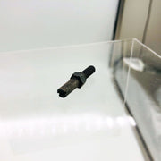 Tanaka 29532600202 Damper Bolt for Chainsaw OEM New Old Stock NOS 6