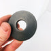 Dixie Chopper W-100 Washer 5/8 Beveled OEM New Old Stock NOS Coated 7