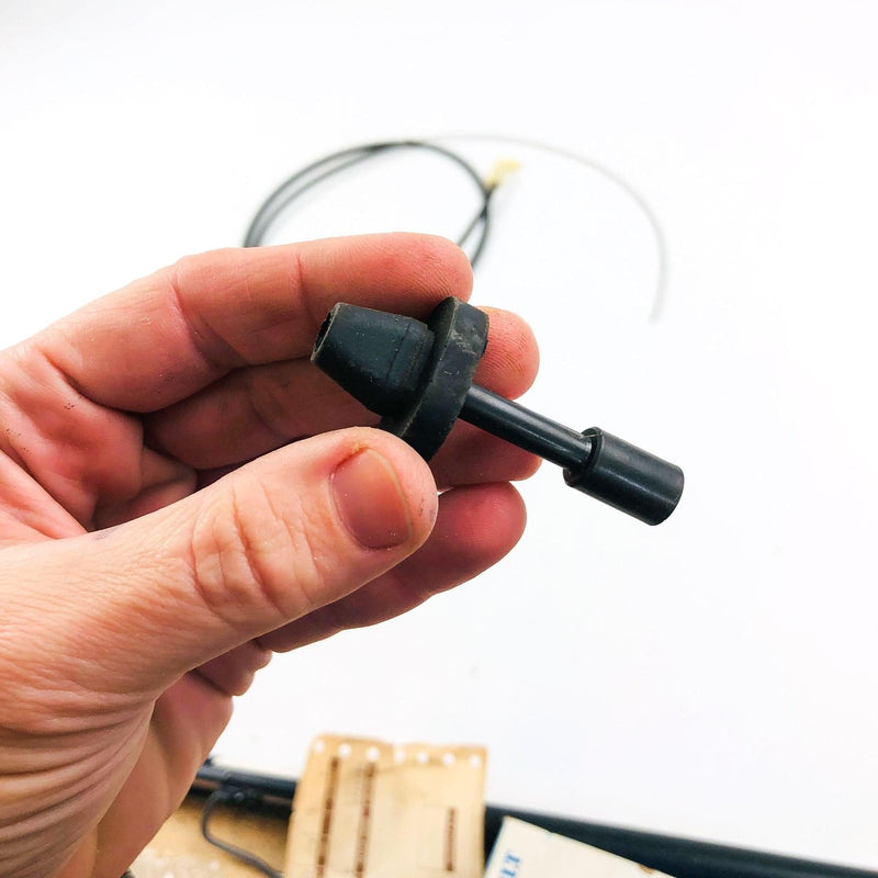 Mopar T1349816 Cable OEM New Old Stock NOS 5