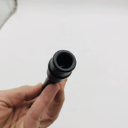 Atlas Copco 4023 3611 01 Socket Extension Tool Wrench 10-13-200 5