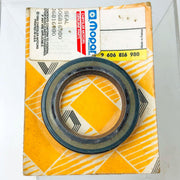 Mopar 506816980 Seal OEM New NOS Sealed J6816980 9606816980 For Jeep France Made 1
