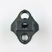 Mopar J8130296 Yoke Front Shaft Dana Spicer OEM NOS 81-86 SJ Che Wag J10 J20 6