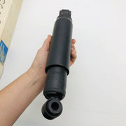 AMC Jeep 5356433 Rear Shock Absorber OEM New Old Stock NOS Open 11