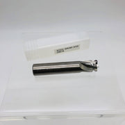 Accu-Grind D8016 Form Cutter 3/4in Stage 11 4 Flutes 1pc 9